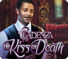  Cadenza: The Kiss of Death παιχνίδι
