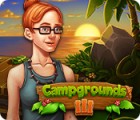 Campgrounds III παιχνίδι