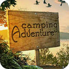  Camping Adventure παιχνίδι