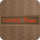  Candy Ride 2 παιχνίδι