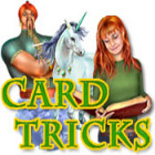  Card Tricks παιχνίδι