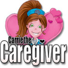  Carrie the Caregiver παιχνίδι