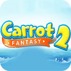  Carrot Fantasy 2. Undersea παιχνίδι