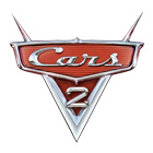  Cars 2 Color. Characters παιχνίδι