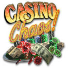  Casino Chaos παιχνίδι
