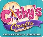  Cathy's Crafts Collector's Edition παιχνίδι