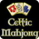  Celtic Mahjong παιχνίδι