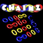  Chainz παιχνίδι