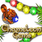  Chameleon Gems παιχνίδι