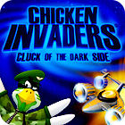  Chicken Invaders 5: Cluck of the Dark Side παιχνίδι