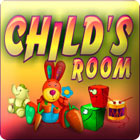  Child's Room παιχνίδι