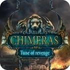  Chimeras: Tune of Revenge Collector's Edition παιχνίδι