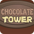  Chocolate Tower παιχνίδι