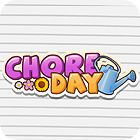  Chore Day παιχνίδι