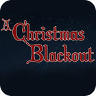  Christmas Blackout παιχνίδι