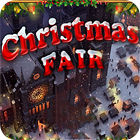  Christmas Fair παιχνίδι