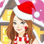 Christmas Style παιχνίδι Christmas Style παιχνίδι
