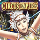  Circus Empire παιχνίδι