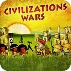  Civilizations Wars παιχνίδι