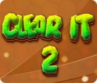  ClearIt 2 παιχνίδι