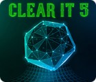  ClearIt 5 παιχνίδι