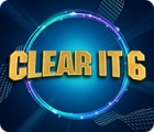  ClearIt 6 παιχνίδι