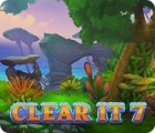  ClearIt 7 παιχνίδι