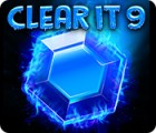  ClearIt 9 παιχνίδι