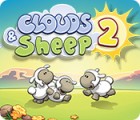  Clouds & Sheep 2 παιχνίδι