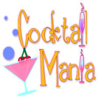  Cocktail Mania παιχνίδι