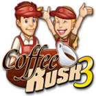  Coffee Rush 3 παιχνίδι