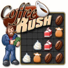  Coffee Rush παιχνίδι