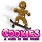  Cookies: A Walk in the Wood παιχνίδι