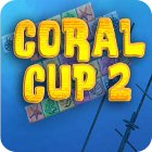  Coral Cup 2 παιχνίδι