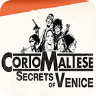  Corto Maltese: the Secret of Venice παιχνίδι