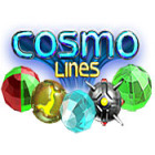  Cosmo Lines παιχνίδι