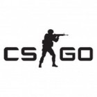  Counter-Strike: Global Offensive παιχνίδι