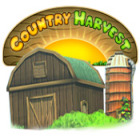  Country Harvest παιχνίδι