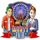  County Fair παιχνίδι