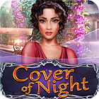  Cover Of Night παιχνίδι