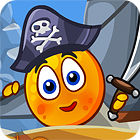 Cover Orange Journey: Pirates παιχνίδι