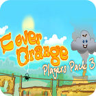  Cover Orange Players Pack 3 παιχνίδι