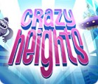  Crazy Heights παιχνίδι