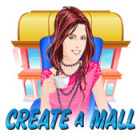  Create a Mall παιχνίδι