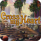  Cross My Heart παιχνίδι