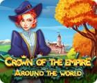  Crown Of The Empire: Around The World παιχνίδι