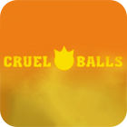  Cruel Balls παιχνίδι