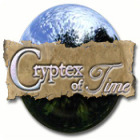  Cryptex of Time παιχνίδι
