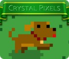  Crystal Pixels παιχνίδι