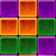  Cube Crash 2 παιχνίδι